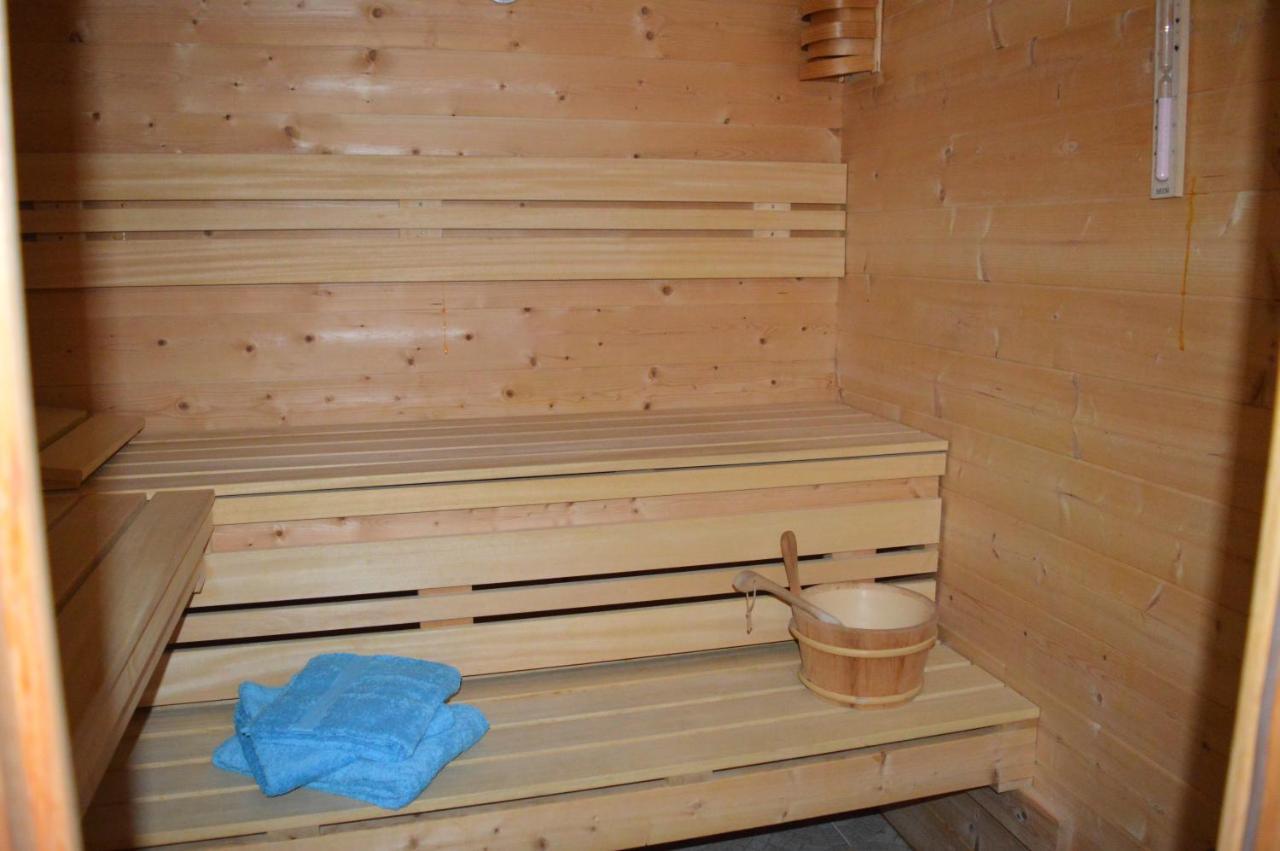Gîte de la Courtaudière Le Petit-Pressigny Esterno foto