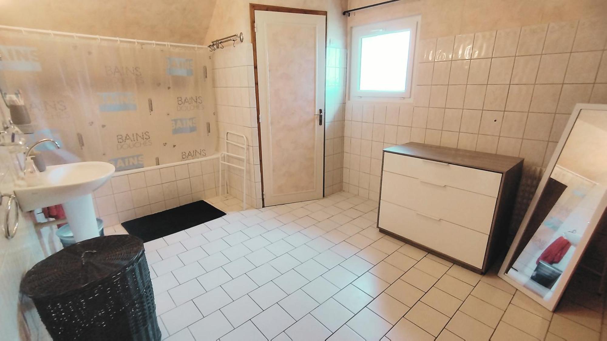 Gîte de la Courtaudière Le Petit-Pressigny Esterno foto